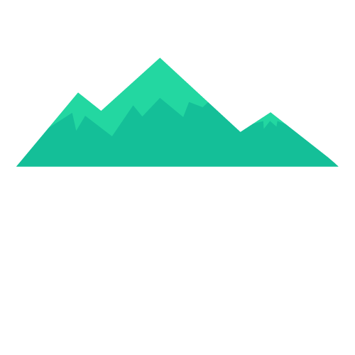 Frontier Web Development