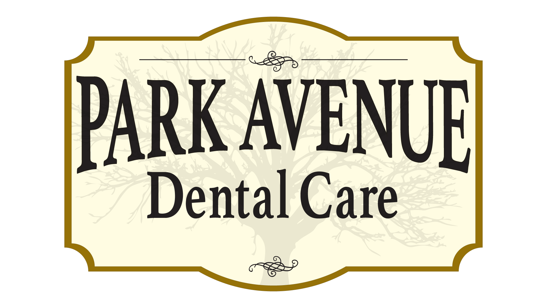 Park Avenue Dental Care